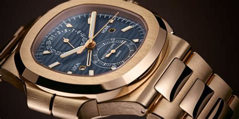 patek philippe values|patek philippe price guide.